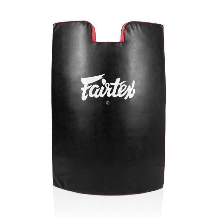 Escudo Gigante Fairtex LKP3 - 100% Poliuretano