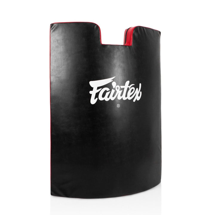 Escudo Gigante Fairtex LKP3 - 100% Poliuretano