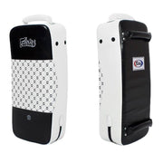 Escudo protector Fairtex FS4 - 100% Cuero