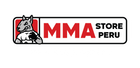 MMA Store Peru