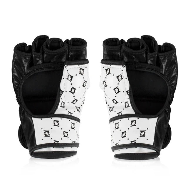 Guantes de MMA Fairtex FGV17 - 100% Cuero