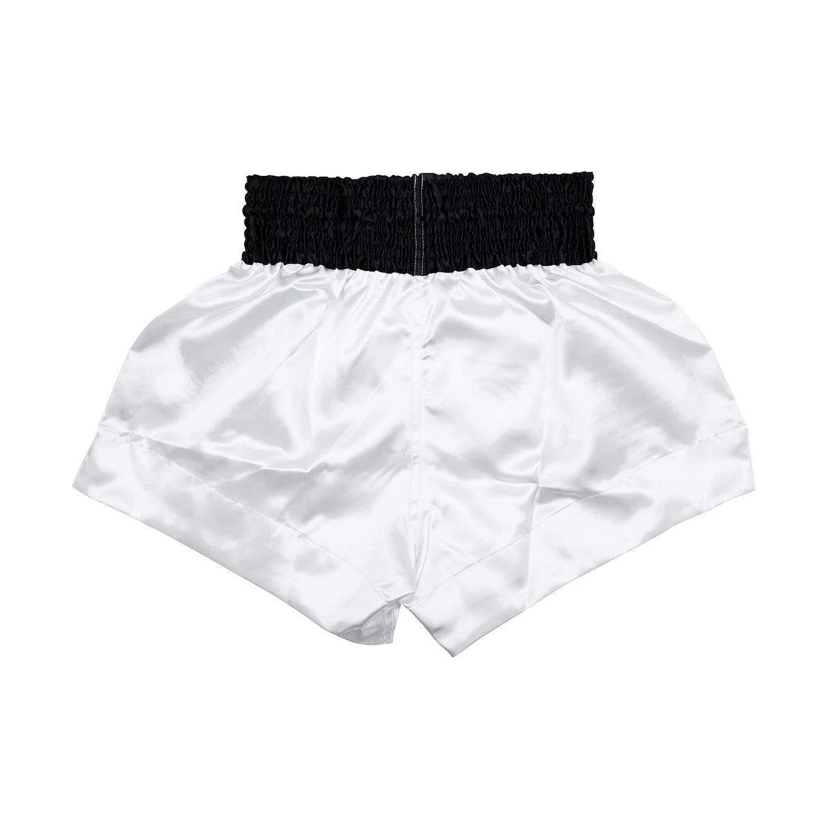 Shorts de Muay Thai Fairtex BS0637 Thai Talisman - 100% Poliester