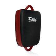 Escudo Rectangular Fairtex Suitcase LKP5 - 100% Syntek