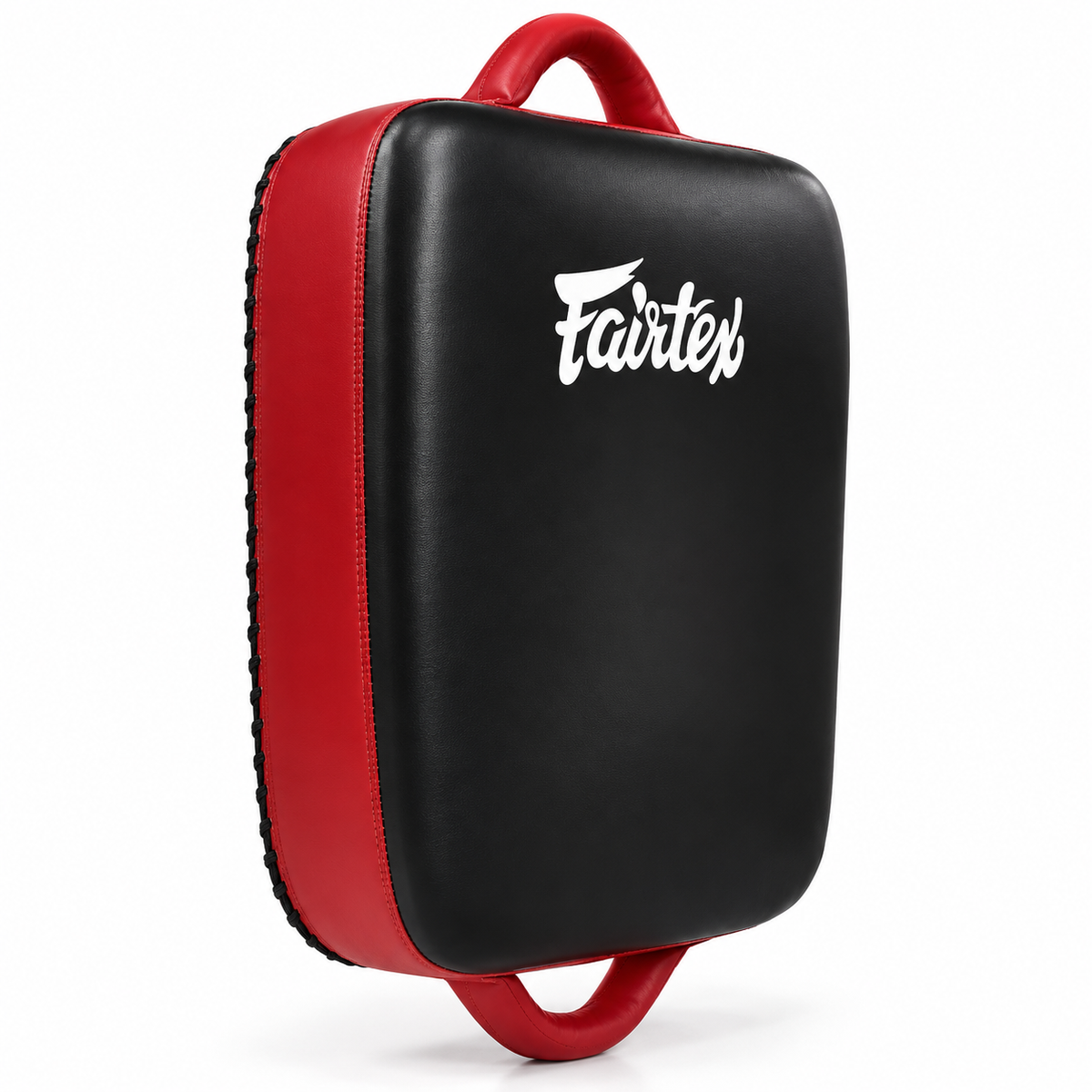 Escudo Rectangular Fairtex Suitcase LKP5 - 100% Syntek