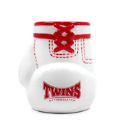 Taza Twins de Ceramica