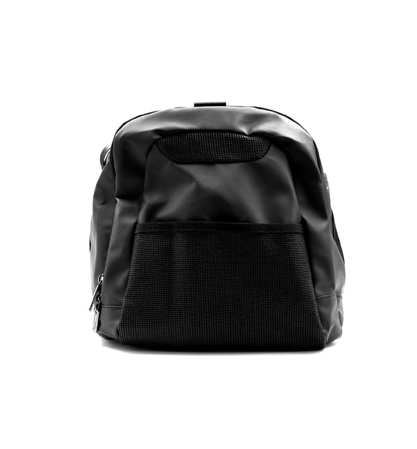 Maletin Twins Special BAG6