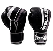 Guantes de boxeo Twins Special BGVL15 - 100% Cuero