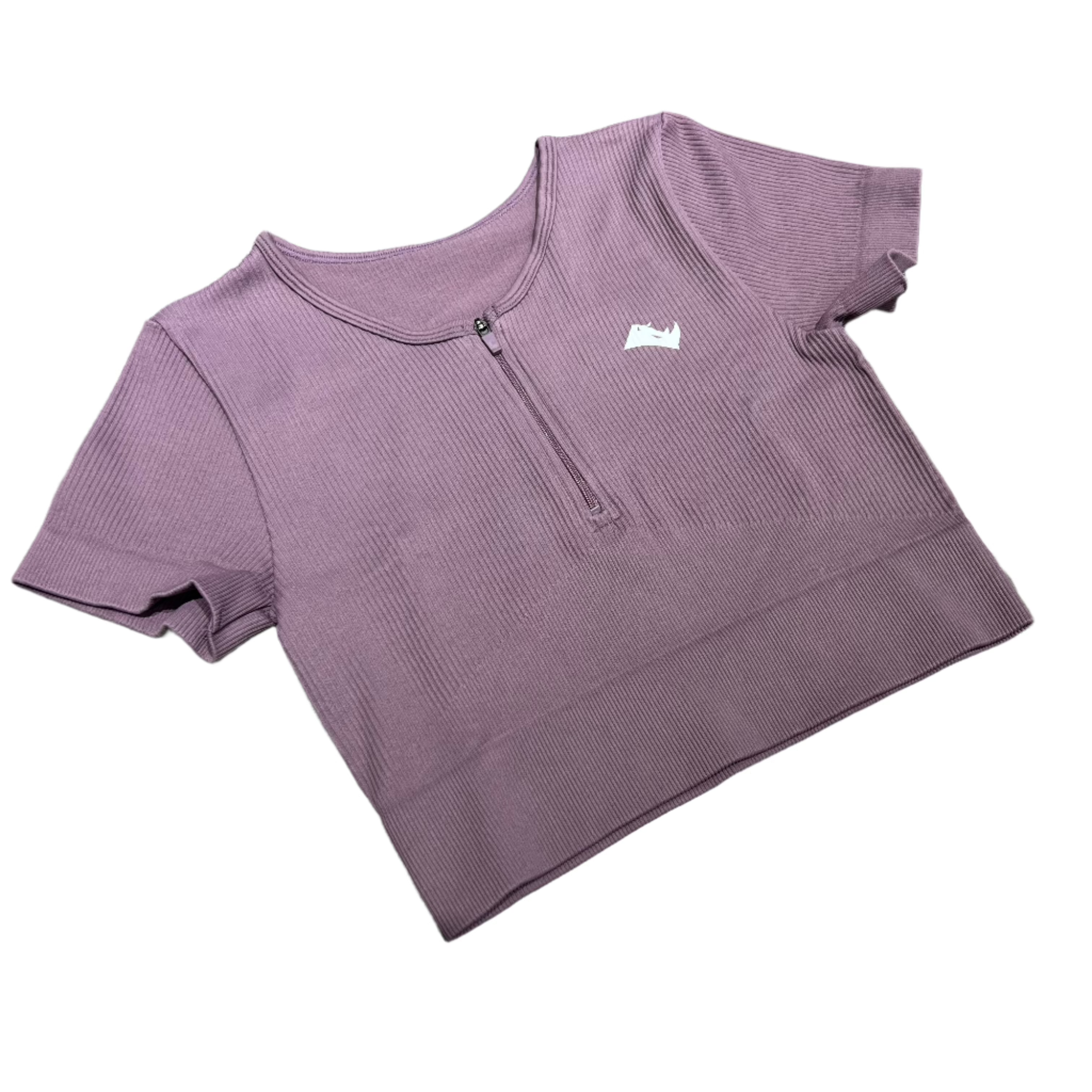 Ropa Deportiva Mujer