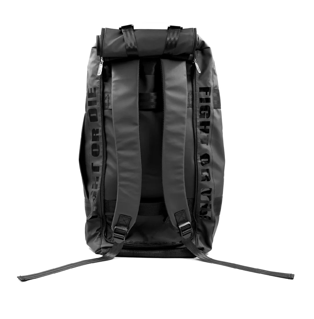 Maletin Twins Special BAG6