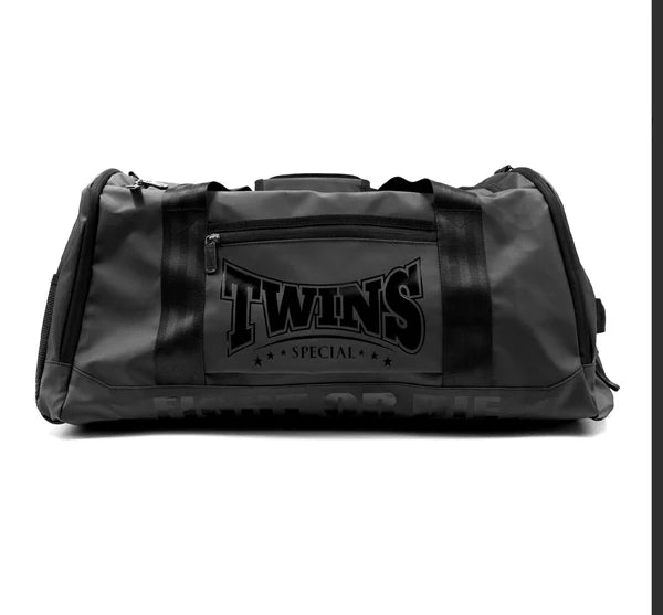 Maletin Twins Special BAG6