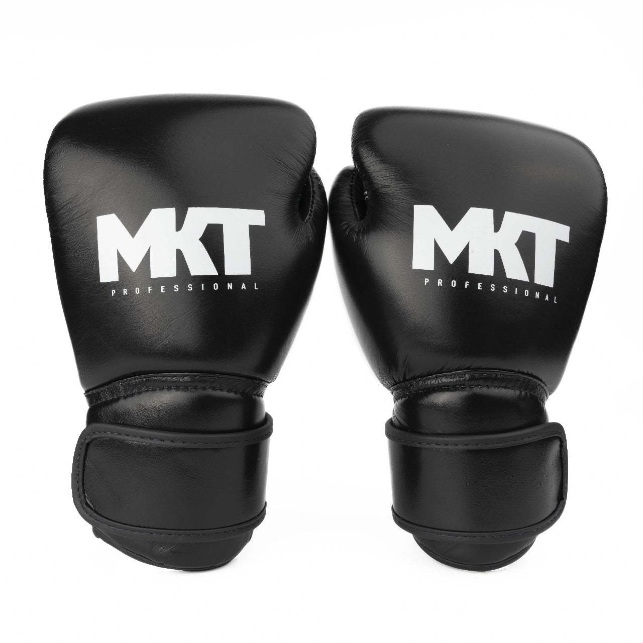 Guantes de Boxeo Makoto Elite - 100% Cuero