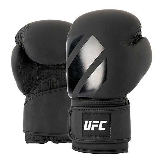 Guantes de Boxeo UFC Tonal - 100% Poliuretano