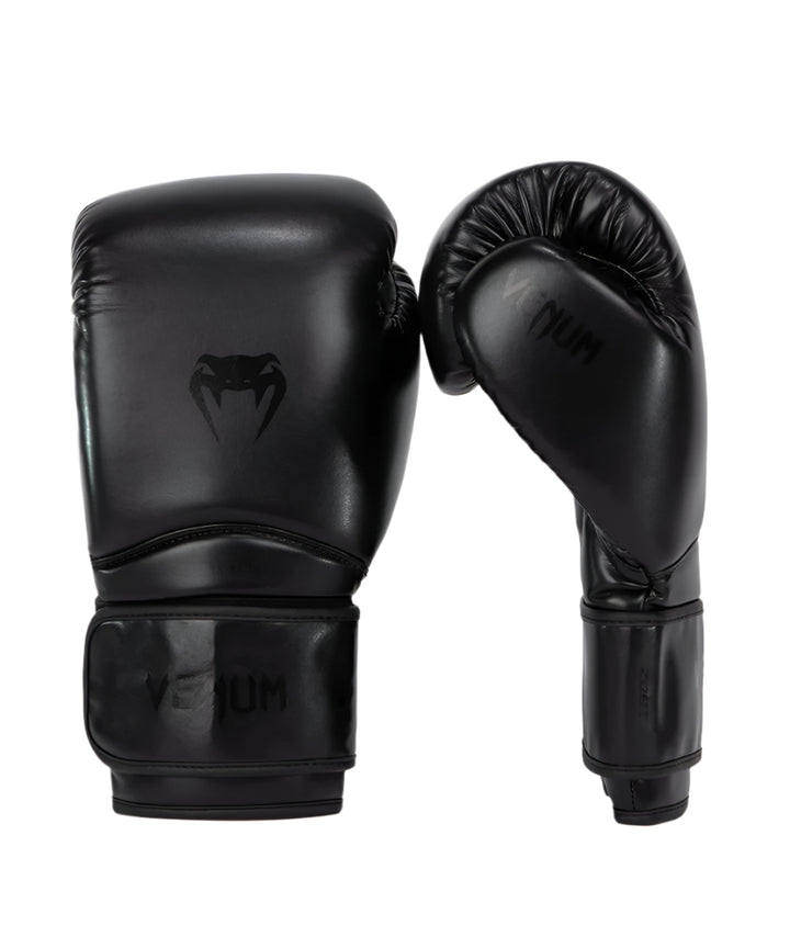 Guantes de Boxeo Venum Contender 1.5 - 100% Poliuretano