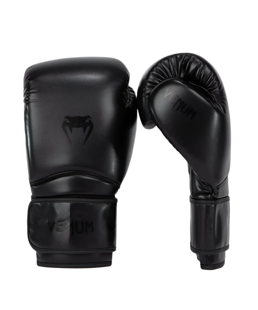 Guantes de Boxeo Venum Contender 1.5 - 100% Poliuretano