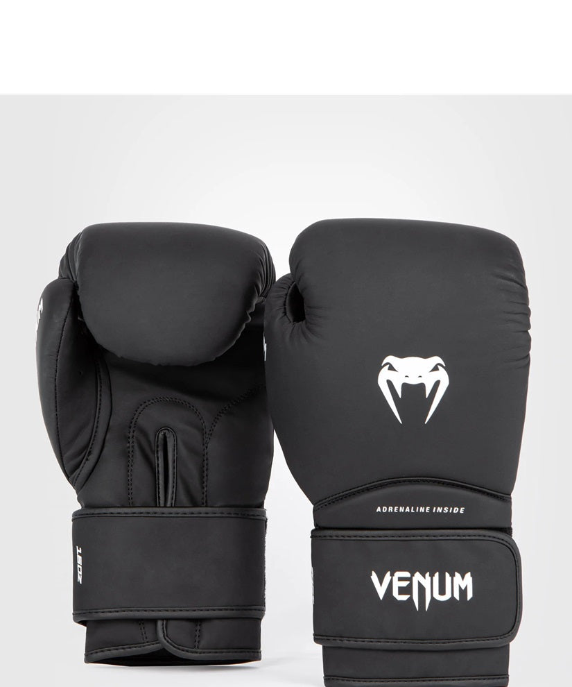 Guantes de Boxeo Venum Contender 1.5 - 100% Poliuretano