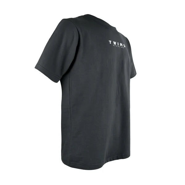 Polo Twins Special TSHIRTS-07 - 100% Algodón