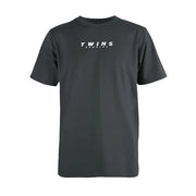 Polo Twins Special TSHIRTS-07 - 100% Algodón