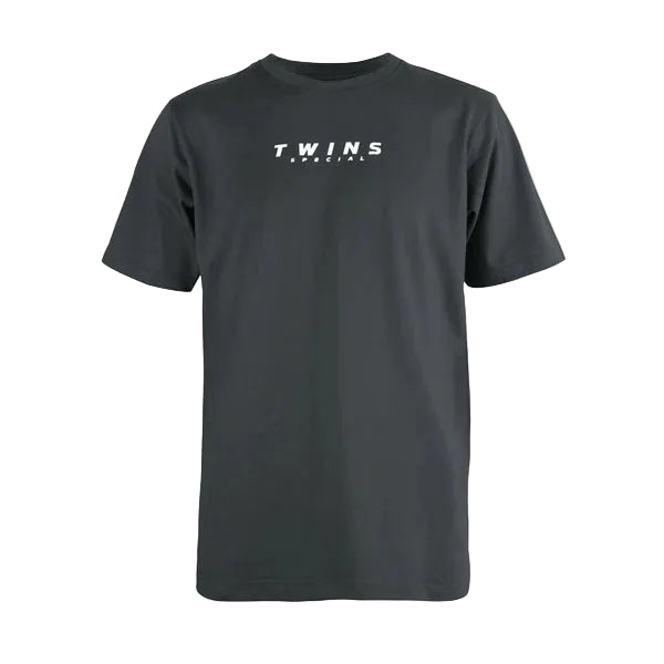 Polo Twins Special TSHIRTS-07 - 100% Algodón