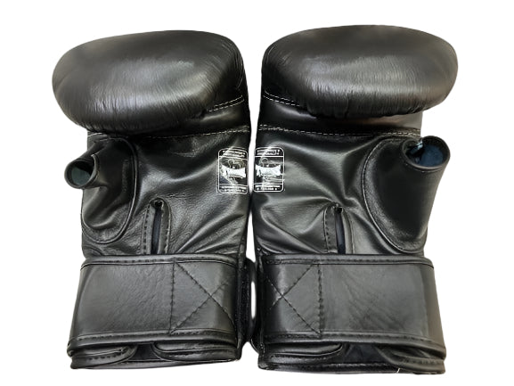 Guantes de Saco Twins Special TBGL3H - 100% Cuero