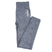 Leggins Pride Shine para mujer- Azul