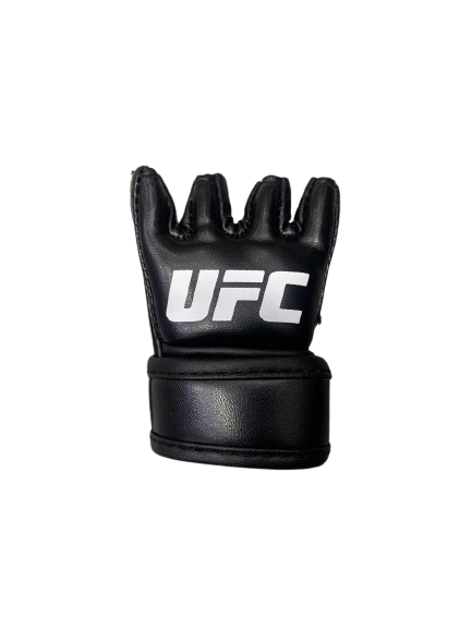 Llavero UFC