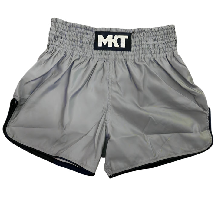 Shorts de Muay Thai Makoto Classic