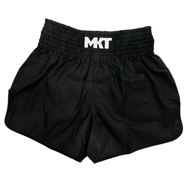 Shorts de Muay Thai Makoto Classic