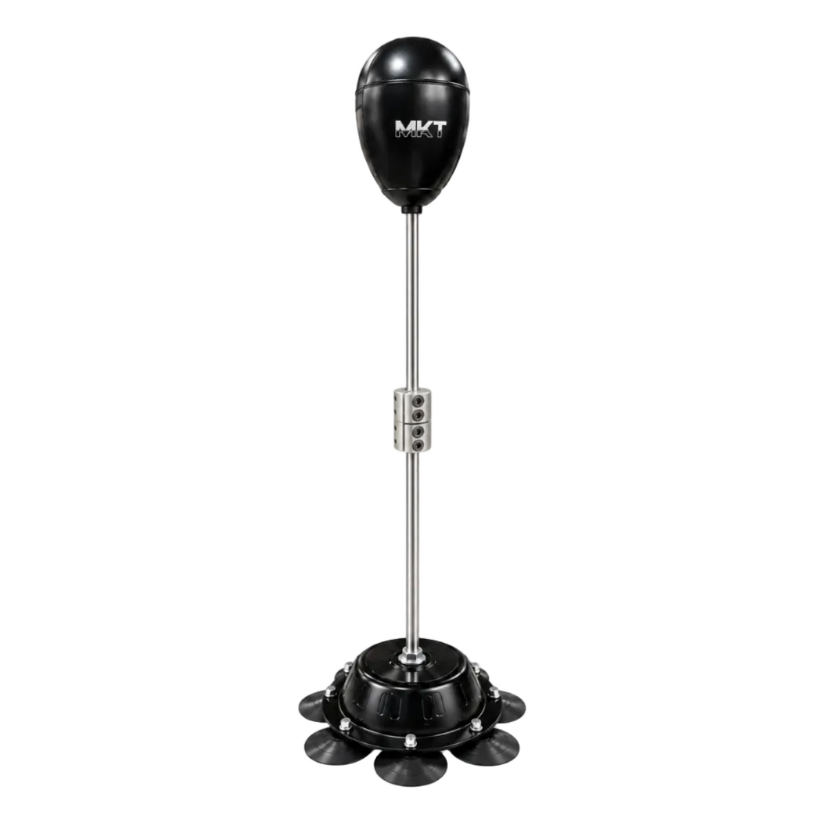 Pera de Piso Makoto Negro