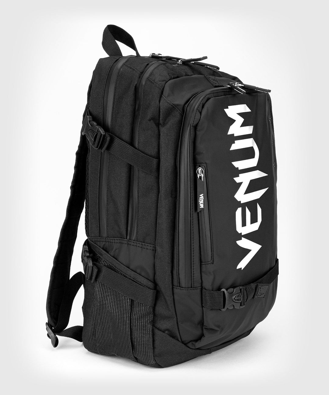 Mochila Venum Challenger Pro Evo Negro