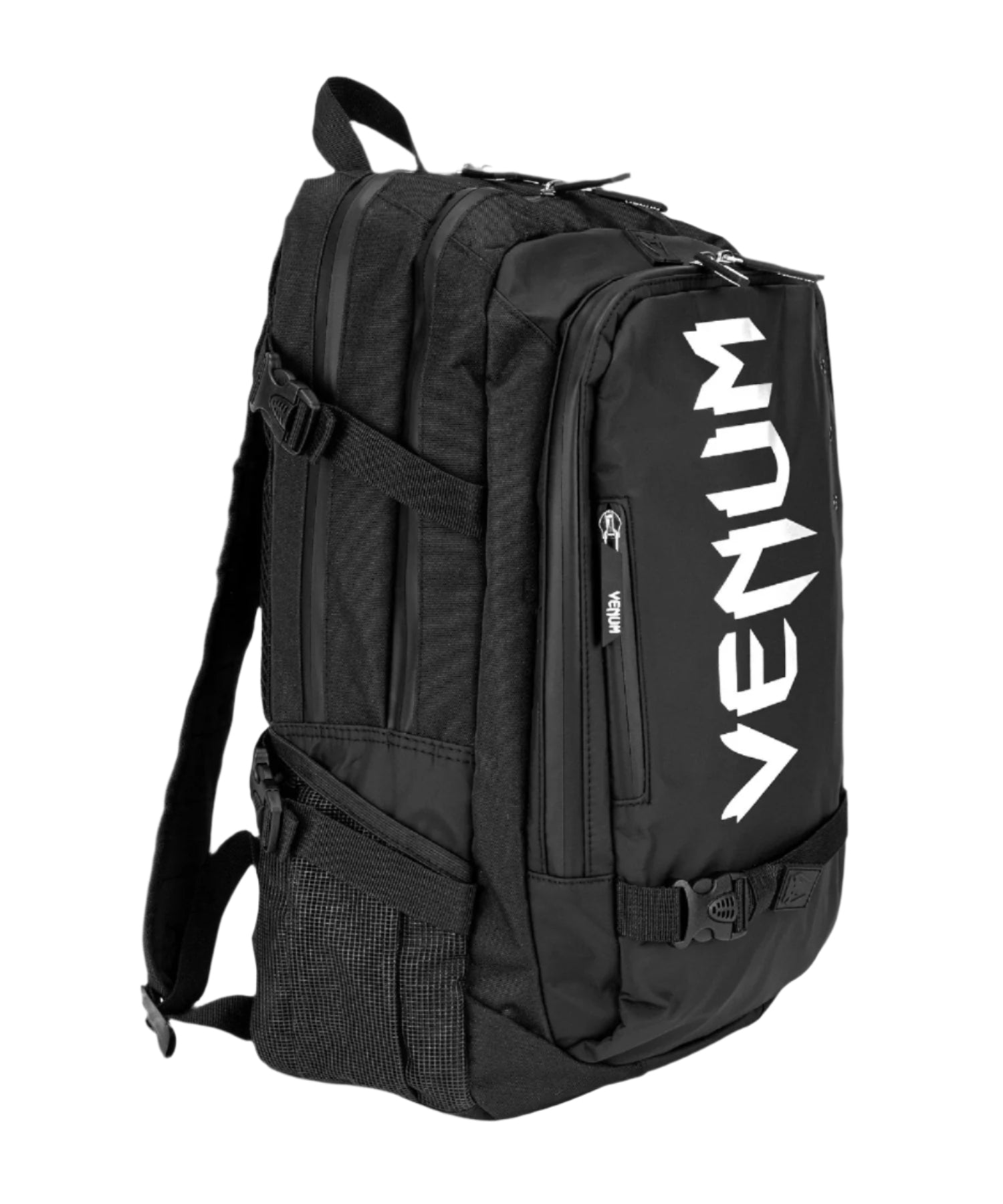 Mochila Venum Challenger Pro Evo