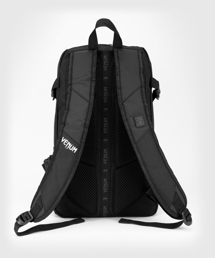 Mochila Venum Challenger Pro Evo Negro