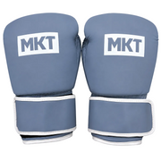 Guantes de Boxeo Makoto T1 Mate - 100% Poliuretano