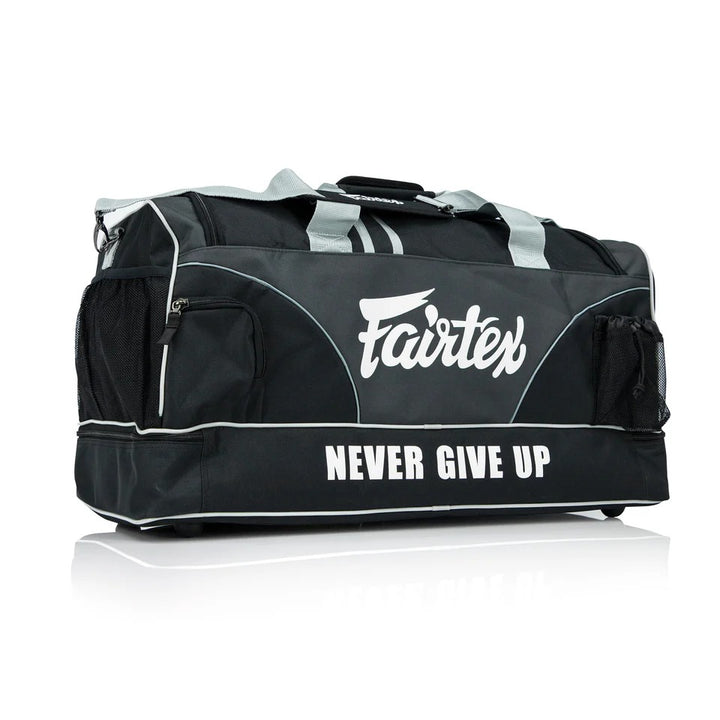 Maletin Fairtex BAG2 - Nylon