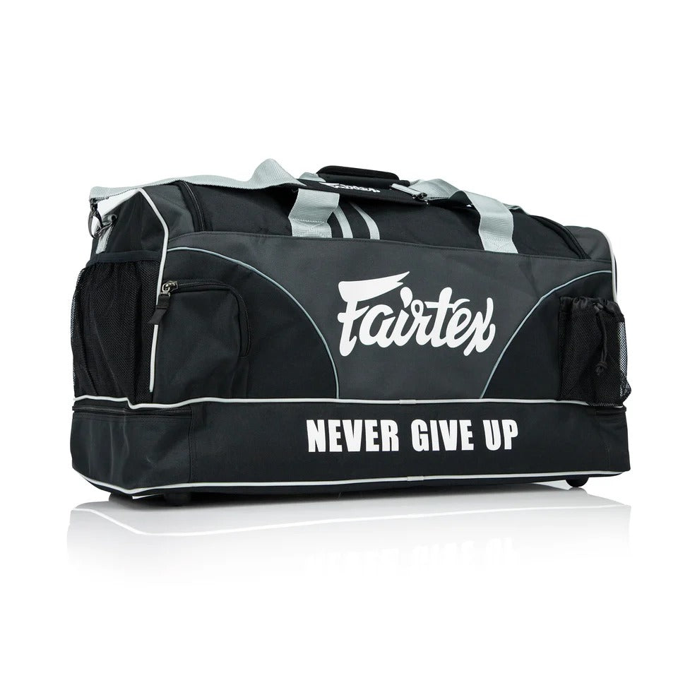 Maletin Fairtex BAG2 - Nylon