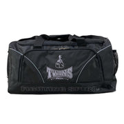Maletin Twins Special BAG2 - Nylon