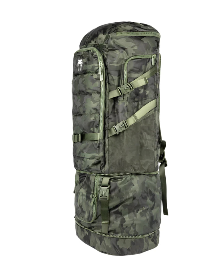 Mochila Venum Challenger Xtreme Khaki Camo