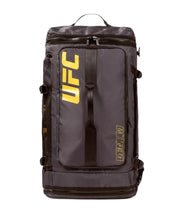 Mochila Venum x UFC Fight Week Marron