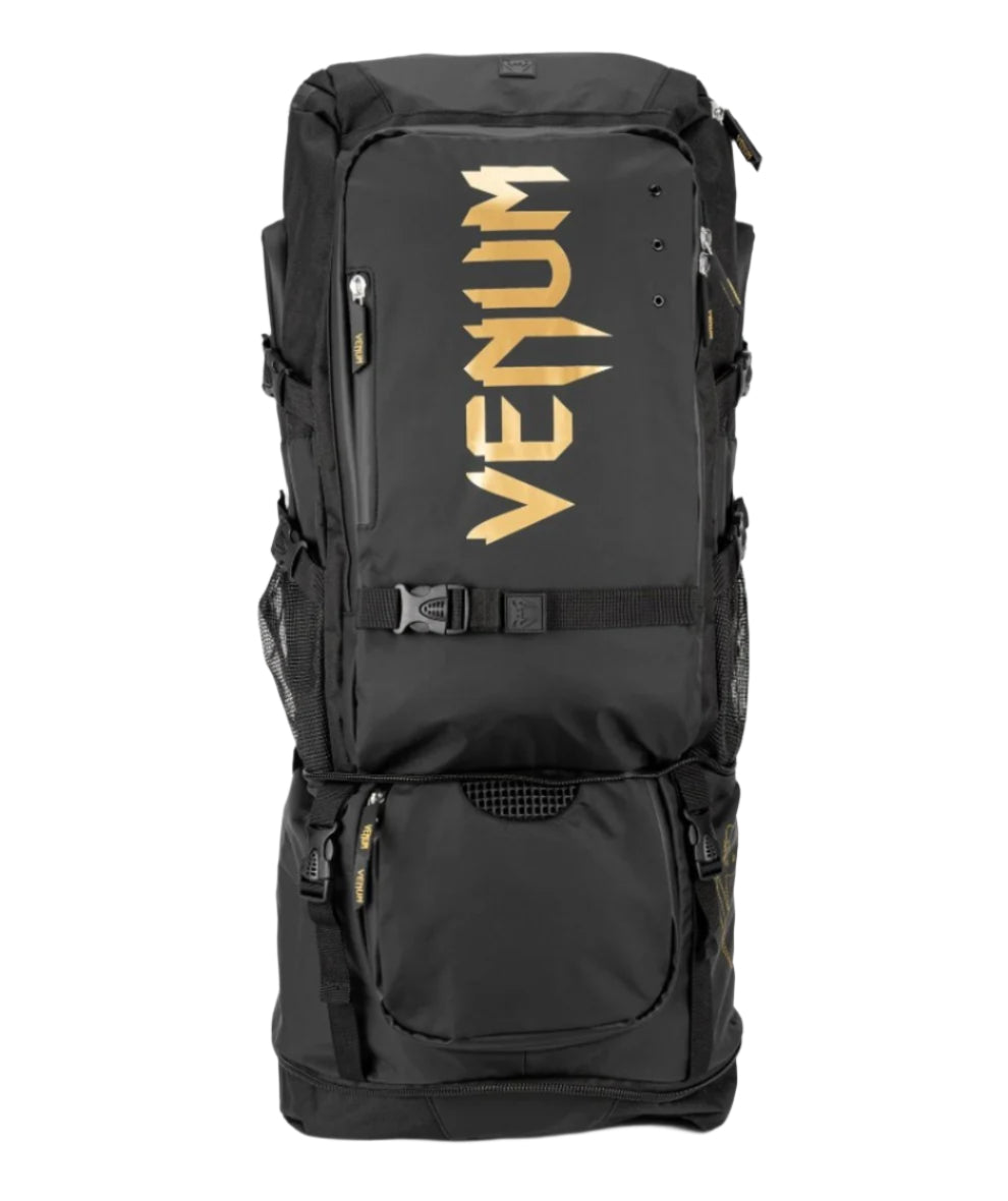 Mochila Venum Challenger Xtreme Evo