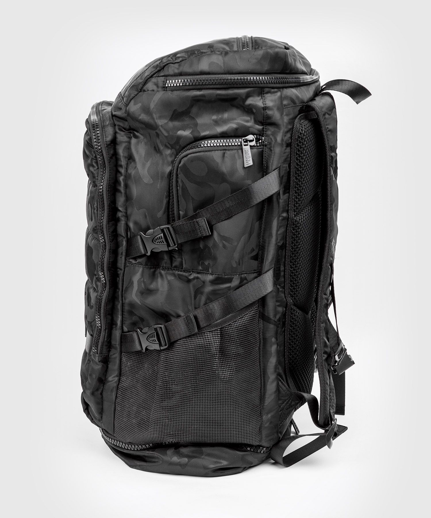 Mochila Venum Challenger Xtreme Negro Camo