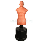 Muñeco de Boxeo "Pride Boxing Mole "