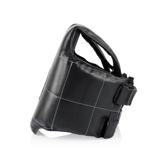 Chaleco protector Fairtex PV1- 100%  Syntek