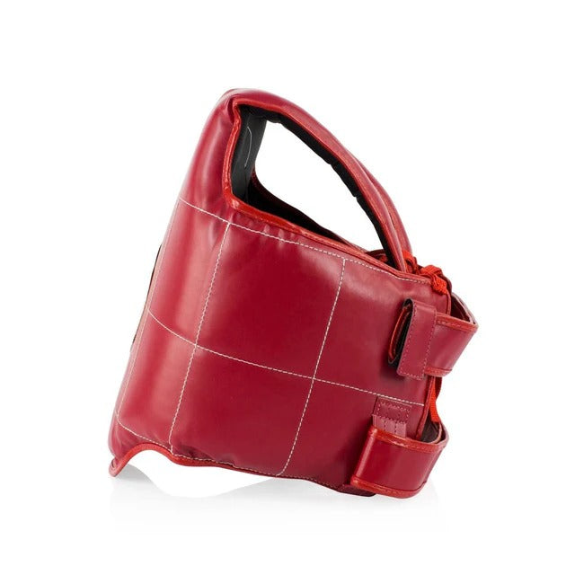 Chaleco protector Fairtex PV1- 100%  Syntek