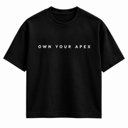 Polo Apex - Oversized