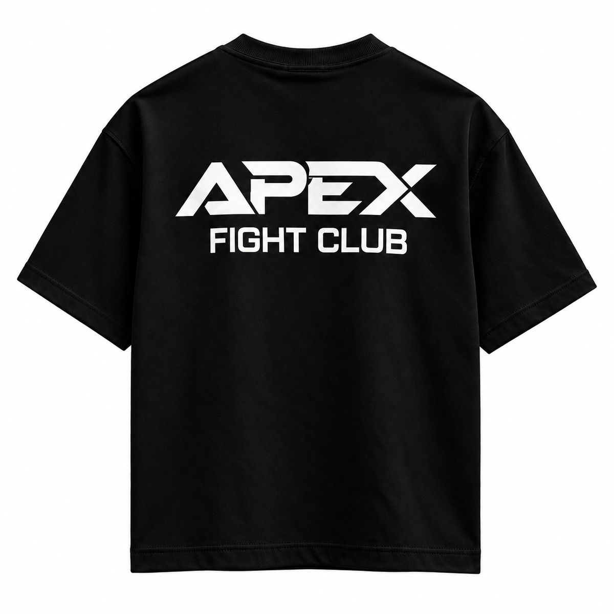 Polo Apex - Regular