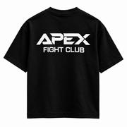 Polo Apex - Regular