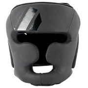 Cabezal de Boxeo UFC Tonal - 100% Poliuretano