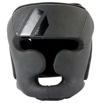 Cabezal de Boxeo UFC Tonal - 100% Poliuretano