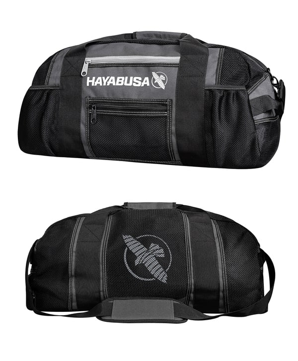 Maletin Hayabusa Ryoko Mesh