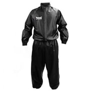 Traje Sauna Suit Twins Special  Muay Thai - Boxeo