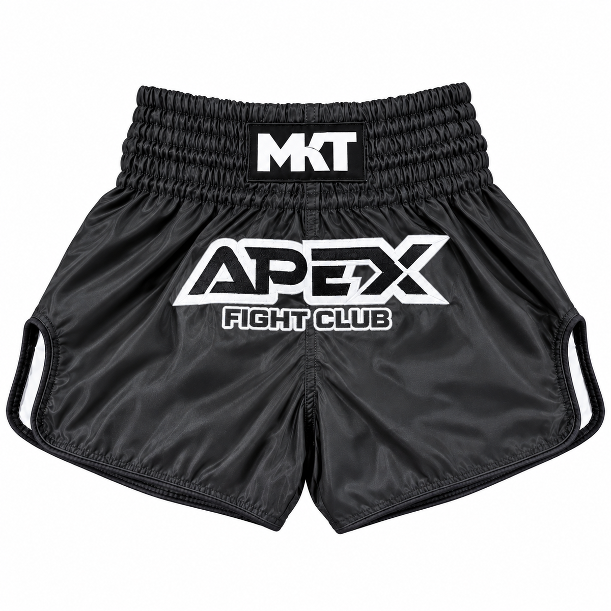 Shorts de Muay Thai Makoto Classic X Apex